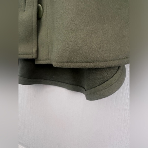 Stradivarius shacket - Picture 3 of 4